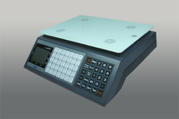 demo9.ovem.vn/384p/ps1x-wireless-communication-weighing-scale.html