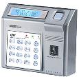 IDTI - KOREA ISC-201