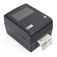Máy in mã vạch  SNBC Btp-4300E ( 300Dpi )