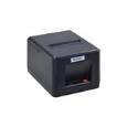  Máy in hóa đơn Xprinter-58IIB