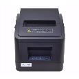 Máy in hóa đơn XP-V320N