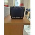 Máy in hóa đơn XP-Q838L hoặc Q806K