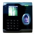 Máy chấm công Ronald jack U160-C WIFI