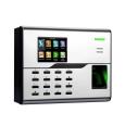 Máy chấm công Ronald jack UA890