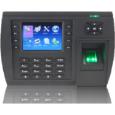 Máy chấm công vân tay + thẻ cảm ứng 9089
