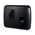 Máy chấm công ZKTECO ICLOCK 4000G 