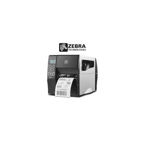 Máy in mã vạch Zebra ZT230 (300DPI)