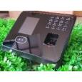 Máy chấm công khuôn mặt MB360
