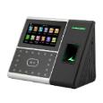 Máy chấm công ABRIVISION IFACE-03
