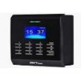  Máy chấm công kiểm soát cửa Zkteco SC405