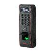  Máy chấm công kiểm soát cửa Ronlad Jack TF1700