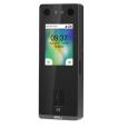 Máy chấm công khuôn mặt ZKTeco SenseFace 3A