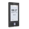 Máy chấm công khuôn mặt ZKTeco SenseFace 7A
