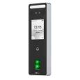 Máy Chấm Công Kiểm Soát Cửa ZKTeco SpeedFace-V3L