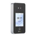 Máy chấm công khuôn mặt ZKTeco SpeedFace-V3L (Lite) nguồn: buiduchanh.net