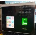 Máy chấm công khuôn mặt Zkteco MB40VL Lite