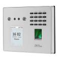 Máy chấm công khuôn mặt Zkteco MB40 VL