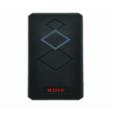 Đầu đọc thẻ phụ RD10  RD10 Mifare