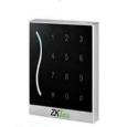Đầu đọc thẻ ZKTeco ProID40WE/ ProID40BE