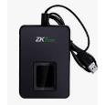 Đầu đọc vân tay ZKTeco ZK9500