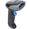 Máy quét mã vạch 2D cầm tay không dây SingPC  Scan-2623TR