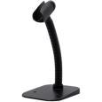 Chân đế máy quét mã vạch SingPC Scan - STD01
