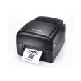Máy in mã vạch  Godex EZ520+