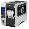 Máy in mã vạch Zebra Zt610-203dpi