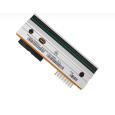 Đầu in mã vạch Zebra 105SL Plus-203dpi, đầu in 105SL - 203dpi