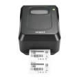  Máy in mã vạch Zenpert 4T520P