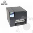  Máy in mã vạch Printronix T6000 - 600