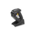 Đầu đọc mã vạch NLS-HR5280-BT-C(R)