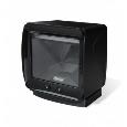 ĐẦU ĐỌC MÃ VẠCH NEWLAND FR8080 - NLS-FR8080-20