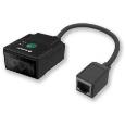 ĐẦU ĐỌC MÃ VẠCH NEWLAND FM431 - NLS-FM431-SR-RC