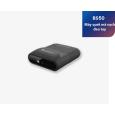 Đầu đọc mã vạch Newland BS50 - NLS-BS50-SR