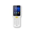 Đầu đọc mã vạch Newland ( LOẠI MÁY KIỂM KHO PDA) NLS-MT37-H-7K