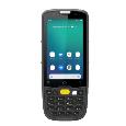 Đầu đọc mã vạch Newland NLS- MT67 - NLS-MT67-LHGG