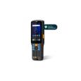 Đầu đọc mã vạch Newland NLS-N7-AER-7KJG-N