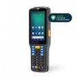 Đầu đọc mã vạch Newland NLS-N7-7HJG-CS