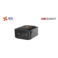 Máy đọc mã vạch HIKROBOT MV-ID2013EM-05S-WBN-U