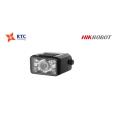 Máy đọc mã vạch HIKROBOT MV-ID2013M- 06S-RBP