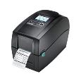 Godex RT200i