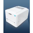 Máy in mã vạch Godex GM660 Pro