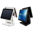Máy pos bán hàng cảm ứng ANTECH P7500i 