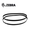 Dây curoa cho máy in mã vạch Zebra S4M/ZM400/ZM600/ZT410/ZT411/ZT420/ZT421,203dpi