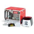Máy in thẻ nhựa Evolis Badgy200