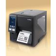 Máy in mã vạch Godex GX4200i Pro (203dpi)