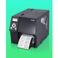 Máy in tem công nghiệp Godex ZX420i+ (203 Dpi)