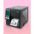 Máy in công nghiệp godex GX4300i Pro (300dpi)