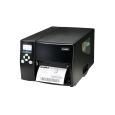 Máy in mã vạch công nghiệp Godex EZ6250i (Khổ đầu in 168mm , 203dpi)